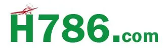h-786.pro