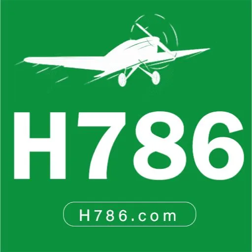 H786 GAME